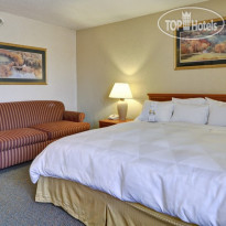 Riverfront Hotel Grand Rapids  