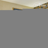 Riverfront Hotel Grand Rapids  