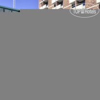 Riverfront Hotel Grand Rapids  