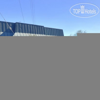 Riverfront Hotel Grand Rapids  