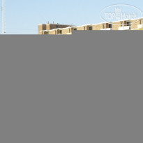 Riverfront Hotel Grand Rapids  