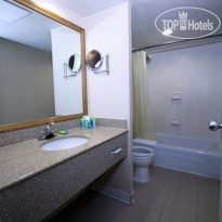 Riverfront Hotel Grand Rapids