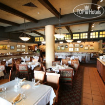 Riverfront Hotel Grand Rapids