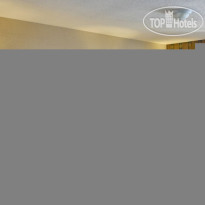 Riverfront Hotel Grand Rapids