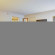 Riverfront Hotel Grand Rapids 
