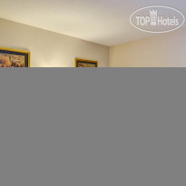 Riverfront Hotel Grand Rapids