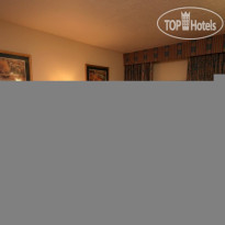 Riverfront Hotel Grand Rapids