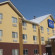 Baymont Inn & Suites Conference Center South Haven 