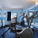 Baymont Inn & Suites Conference Center South Haven 