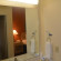 Baymont Inn & Suites Conference Center South Haven 