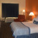 Baymont Inn & Suites Conference Center South Haven 