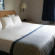 Baymont Inn & Suites Conference Center South Haven 