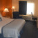 Baymont Inn & Suites Conference Center South Haven 