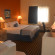 Baymont Inn & Suites Conference Center South Haven 