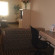 Baymont Inn & Suites Conference Center South Haven 