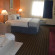 Baymont Inn & Suites Conference Center South Haven 
