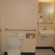 Baymont Inn & Suites Conference Center South Haven 