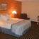 Baymont Inn & Suites Conference Center South Haven 