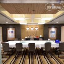 Kellogg Hotel & Conference Center at Michigan State University