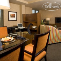 Kellogg Hotel & Conference Center at Michigan State University 