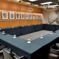 Kellogg Hotel & Conference Center at Michigan State University