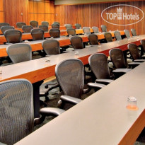 Kellogg Hotel & Conference Center at Michigan State University