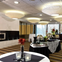Kellogg Hotel & Conference Center at Michigan State University