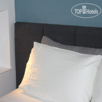 Blue Star Motel