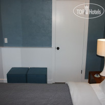Blue Star Motel