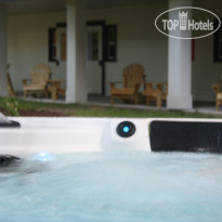 Blue Star Motel