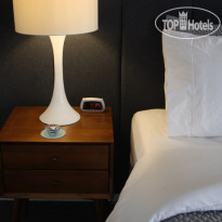 Blue Star Motel