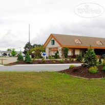 Quality Inn & Suites - Escanaba