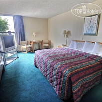 Quality Inn & Suites - Escanaba