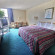 Quality Inn & Suites - Escanaba 