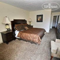 Quality Inn & Suites - Escanaba