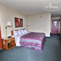 Quality Inn & Suites - Escanaba