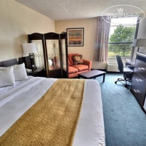 Quality Inn & Suites - Escanaba