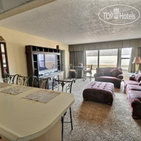 Quality Inn & Suites - Escanaba