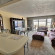 Quality Inn & Suites - Escanaba 