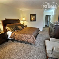 Quality Inn & Suites - Escanaba