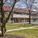 Red Roof Inn Detroit Metro Airport - Belleville 