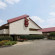 Red Roof Inn Detroit - Royal Oak Madison Heights 