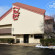 Red Roof Inn Detroit - Plymouth Canton 