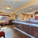 Red Roof Inn Detroit - Plymouth Canton 