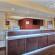 Red Roof Inn Detroit - Plymouth Canton 