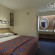 Red Roof Inn Detroit - Farmington Hills 