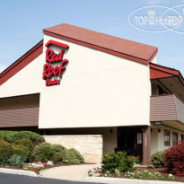 Red Roof Inn Detroit - Farmington Hills 