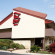 Red Roof Inn Detroit - Farmington Hills 