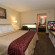 Red Roof Inn Benton Harbor - St Joseph 