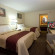 Red Roof Inn Benton Harbor - St Joseph 